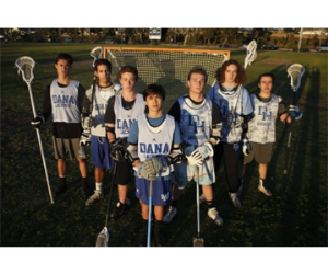 Dana Hills Spring Sports Preview: Dolphins look for success this season